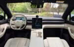 NIO ES6 - Image 2