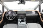 GAC TRUMPCHI M8 Master - Image 3