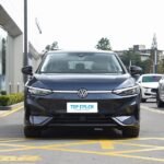 Volkswagen ID 7 VIZZION– For Sale From China | CarBuyChina