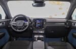 VOLVO C40 - Image 2