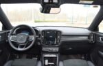 VOLVO XC40 EV - Image 2