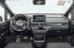 HONDA Odyssey - Image 4