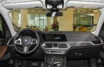 BMW X5 PHEV - Image 3