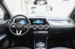 Benz Eqa 2026 - Image 3