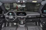 HYUNDAI Lafesta 2026 - Image 3