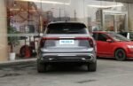 Hongqi E-HS9 - Image 4