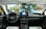 HONDA Breeze PHEV - Image 3