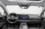GAC Toyota iA5 - Image 2