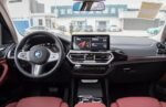 BMW Ix3 - Image 4