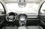 HYUNDAI IX35 - Image 4