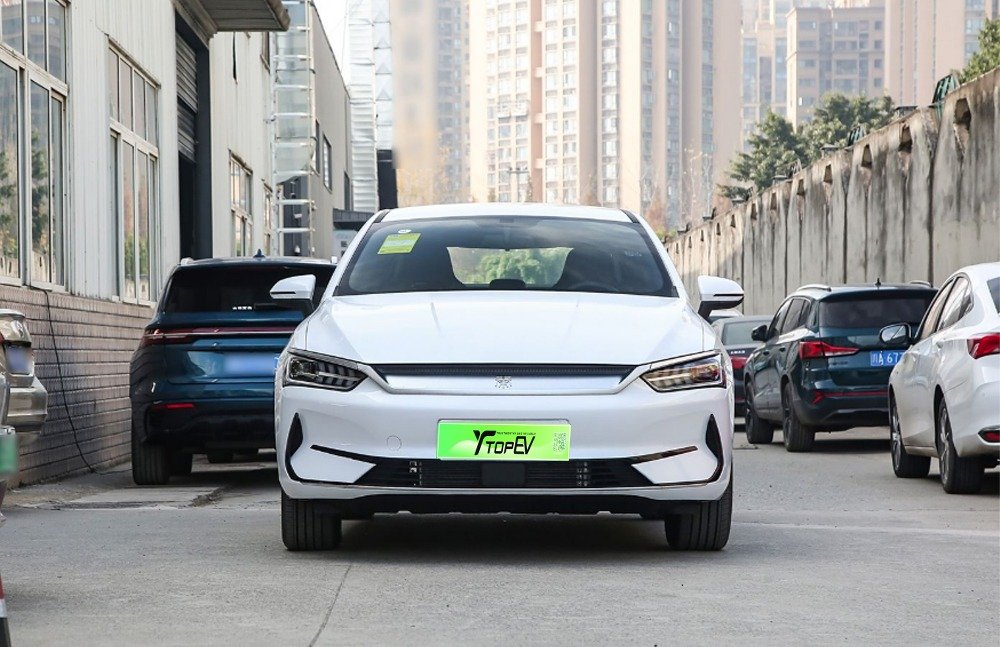 imgi_2_qin 1 Qin PLUS 2026 EV510KM Travel Edition– For Sale From China | CarBuyChina - Image 1