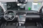 HYUNDAI Lafesta PHEV - Image 3
