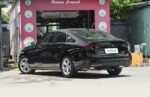 Honda Accord 260 - Image 3