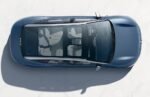 Zeekr 007 Pure Electric– For Sale From China | CarBuyChina - Image 2
