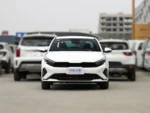 KIA K3 - Image 4