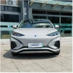 Denza N7 For Sale From China