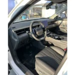 Jetour Dashing– Buy Direct From China | CarBuyChina - Image 4