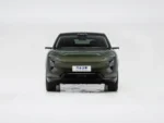 Changan Avatr 07