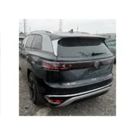 Aito M7 - Image 11