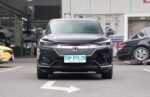 GAC Honda– Buy Direct From China | CarBuyChina