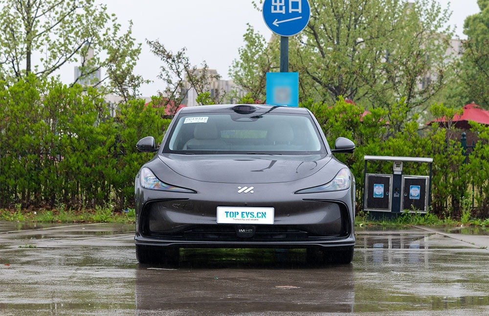 imgi_3_12_3 IM L6 2026– For Sale From China | CarBuyChina - Image 1