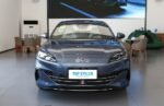BYD Seal 06 DM-i