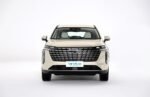 GWM Haval H6