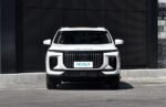Chery Jetour X90 PRO 2026