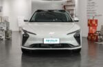 IM L7 2026– For Sale From China | CarBuyChina