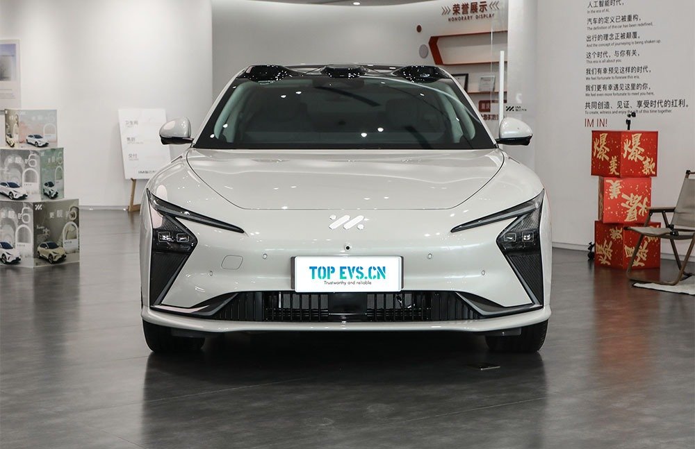 imgi_3_1_3(17) IM L7 2026– For Sale From China | CarBuyChina - Image 1
