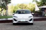 Changan Deepal SL03– For Sale From China | CarBuyChina