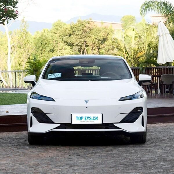Changan Deepal SL03
