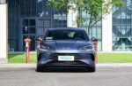 BYD Seal 07 DM-i