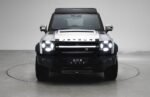 Chery Jetour Traveller