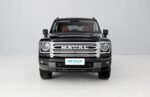 GWM Haval H9– For Sale From China | CarBuyChina