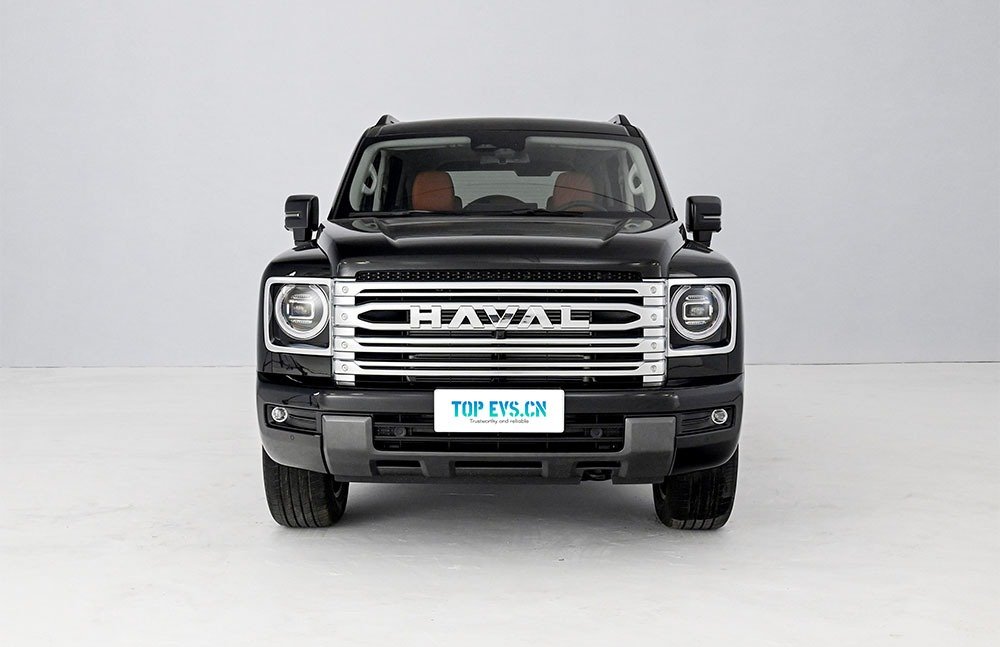 imgi_3_1_3(30) GWM Haval H9– For Sale From China | CarBuyChina - Image 1