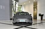 Luxeed S7