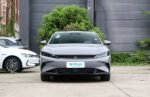 BYD Han DM-i 2026– For Sale From China | CarBuyChina