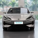 Denza Z9 GT DM
