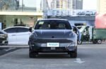 Lynk & Co Z20