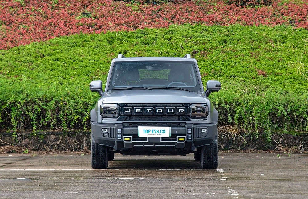 imgi_3_1_3(47) Jetour T2 2026– China Export Vehicle | CarBuyChina - Image 1