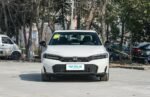 Honda Civic 2026 CVT
