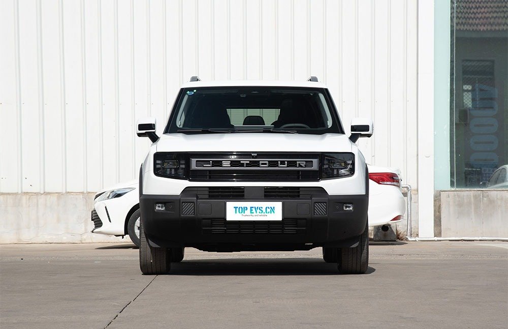 imgi_3_1_3(60) Jetour Freelander 2026– China Export Vehicle | CarBuyChina - Image 1