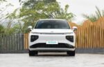 Xpeng G9 2026– China Export Vehicle | CarBuyChina