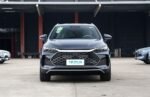 BYD Tang DM-I