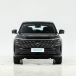 Changan CS75 Plus Ultra 2026