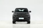 Changan CS75 Plus Ultra 2026