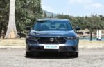 Honda Accord 2026