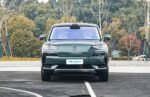 Denza N9 DM 2026