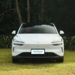 NIO ONVO L60